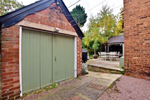 Photo 38- click for photo gallery